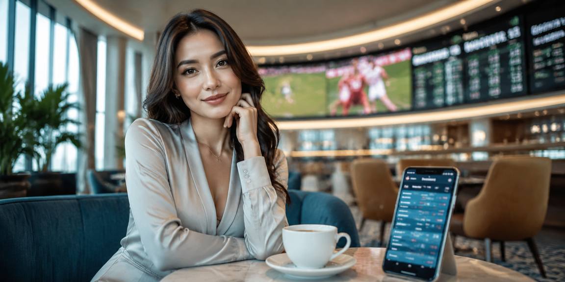 hubet33 Phòng Bắn Cá Kho Báu Tại hubet33