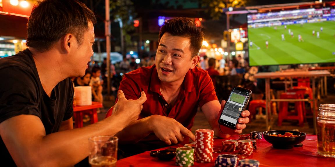 hubet33 casino app visual