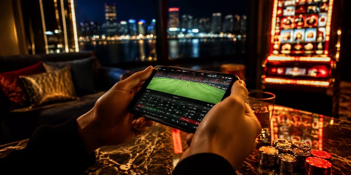 hubet33 Arcade Sen Vàng