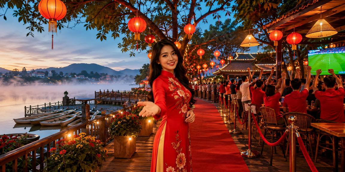 hubet33 Bắn Cá Kho Báu