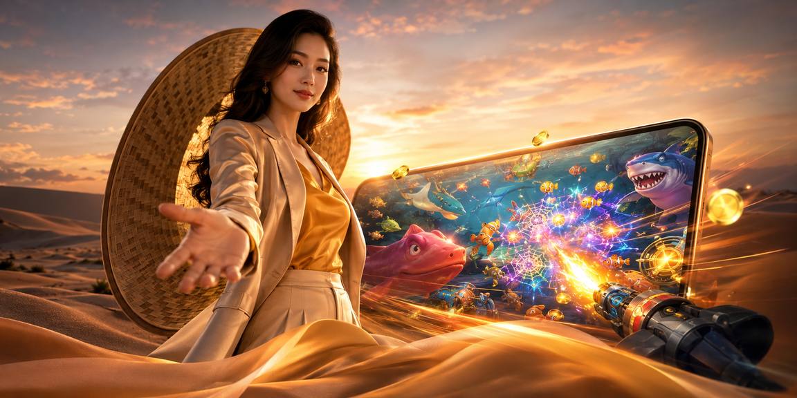 hubet33 Những điều bạn cần biết trước khi hỏi