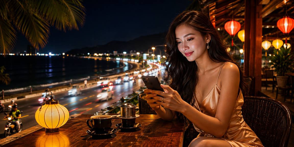 hubet33 Dữ liệu của bạn được bảo vệ như thế nào tại hubet33