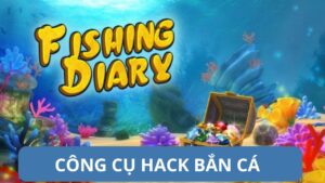 Công cụ hack bắn cá Hubet33 mang lại cơ hội chiến thắng cao cho người chơi