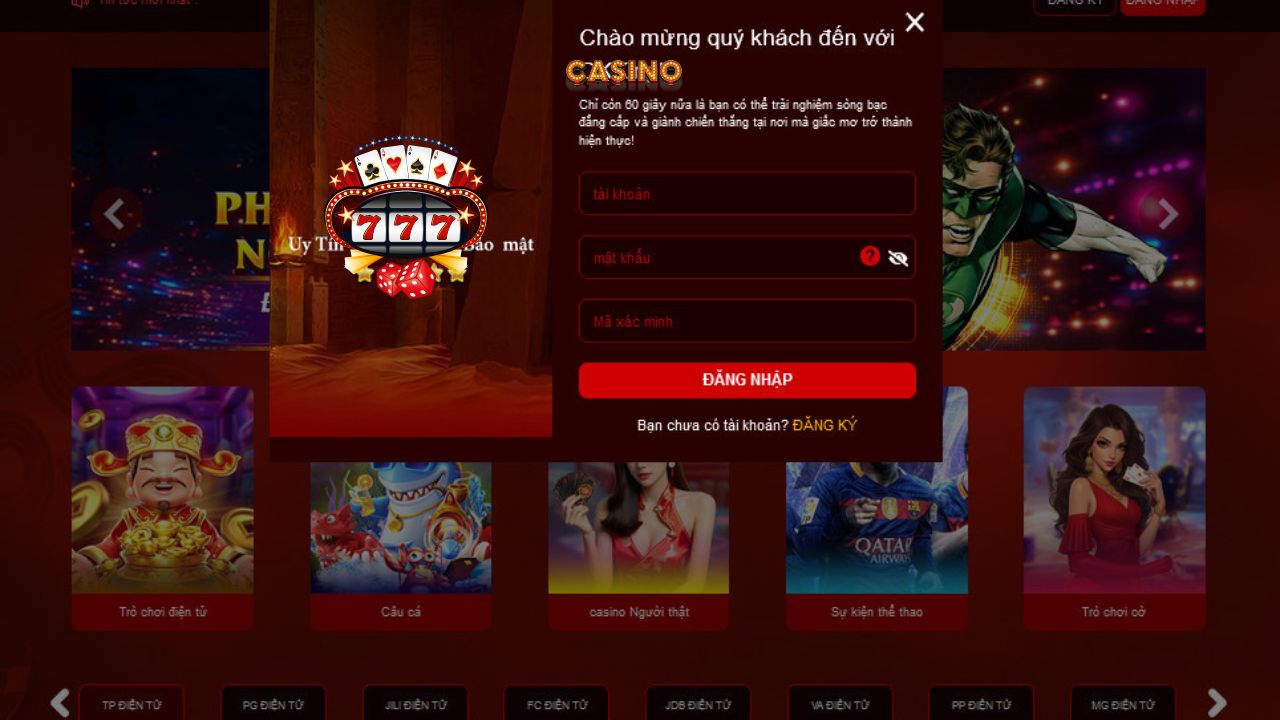 Đăng ký HUBET33 cực kỳ đơn giản, ai cũng có thể thực hiện được