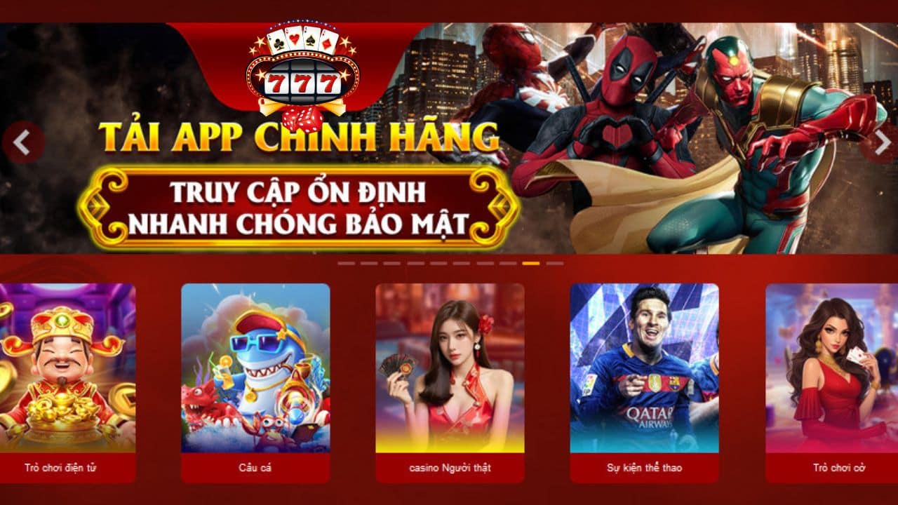 Sai lầm cần tránh khi thực hiện đăng nhập HUBET33