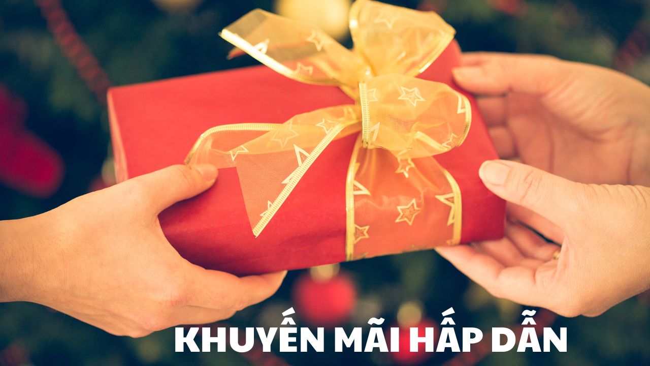 Khuyến Mãi HUBET33 – Nhận Ngay Ưu Đãi Hấp Dẫn Mỗi Ngày