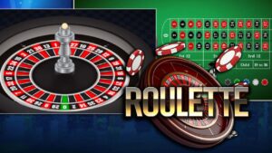 Roulette là trò chơi casino khá phổ biến được nhiều người yêu thích và gọi với những cái tên khác như vòng quay may mắn, cò quay, bánh xe nhỏ